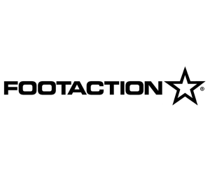 Footaction Coupon